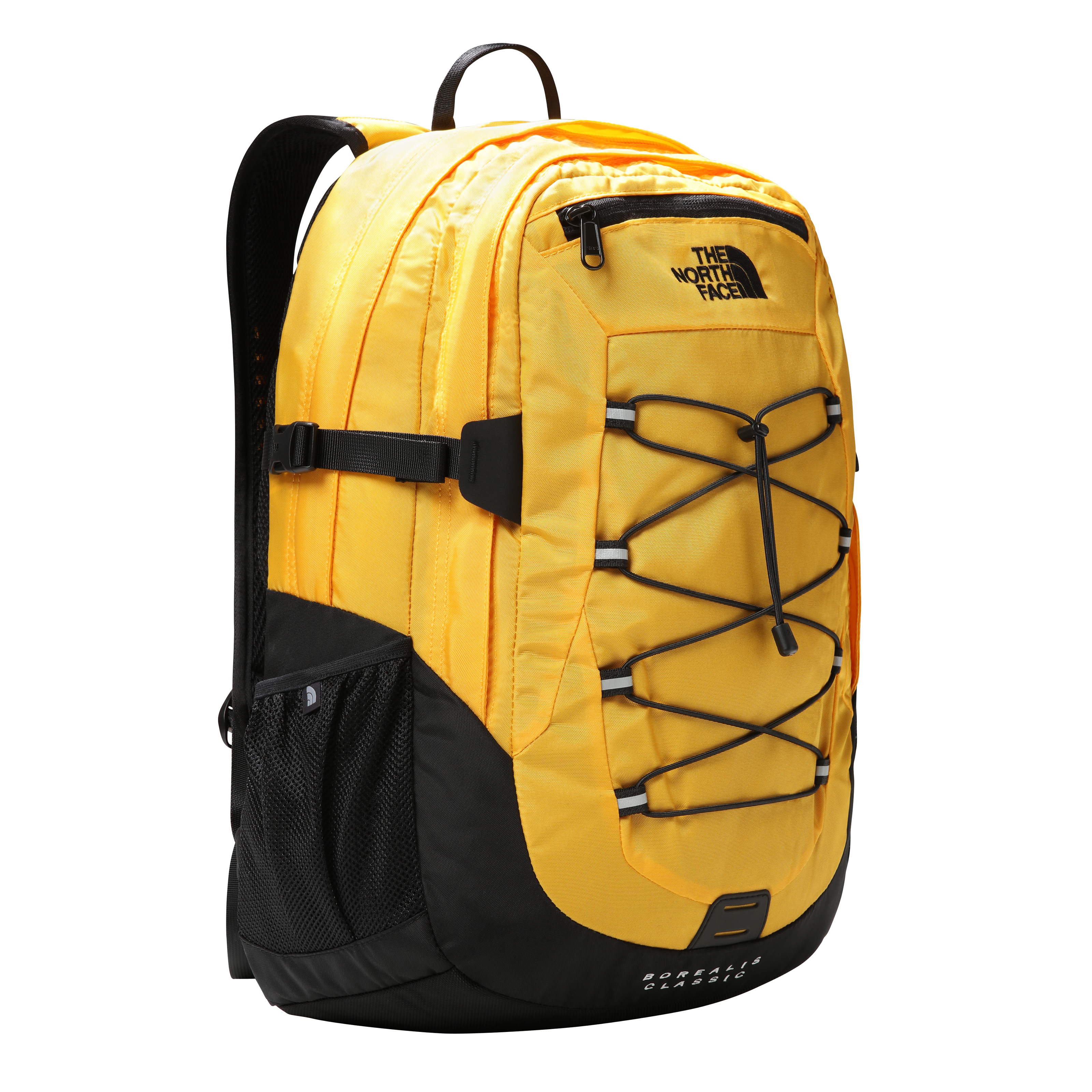 The North Face  BATOH BOREALIS CLASSIC