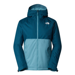 M MILLERTON INSULATED JACKET