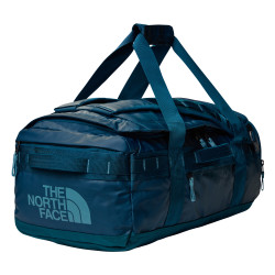 TAŠKA BASE CAMP VOYAGER DUFFEL 42 L