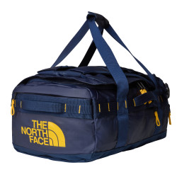 TAŠKA BASE CAMP VOYAGER DUFFEL 42 L