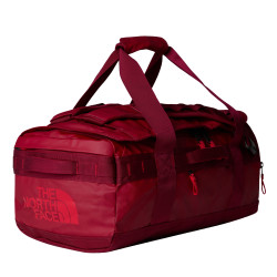 TAŠKA BASE CAMP VOYAGER DUFFEL 42 L