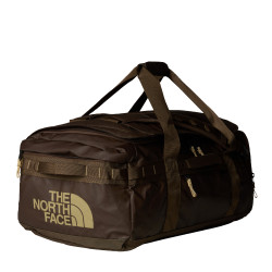 TAŠKA BASE CAMP VOYAGER DUFFEL 62 L