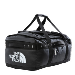 TAŠKA BASE CAMP VOYAGER DUFFEL 62 L