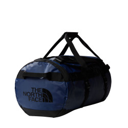 TAŠKA BASE CAMP DUFFEL – M