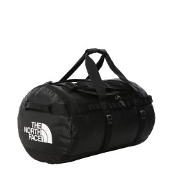 TAŠKA BASE CAMP DUFFEL – M