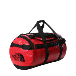 TAŠKA BASE CAMP DUFFEL – M