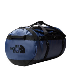 TAŠKA BASE CAMP DUFFEL – L