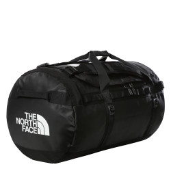 TAŠKA BASE CAMP DUFFEL – L