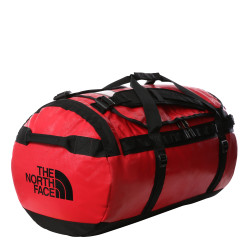 TAŠKA BASE CAMP DUFFEL – L