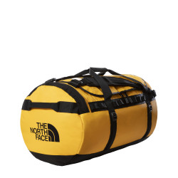 TAŠKA BASE CAMP DUFFEL – L