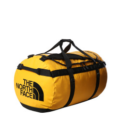 TAŠKA BASE CAMP DUFFEL – XL