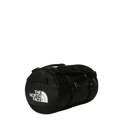 TAŠKA BASE CAMP DUFFEL – XS