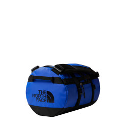 TAŠKA BASE CAMP DUFFEL – XS