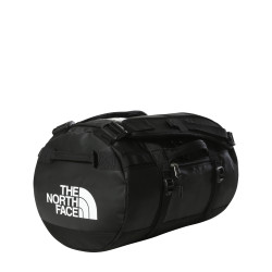 TAŠKA BASE CAMP DUFFEL – XS