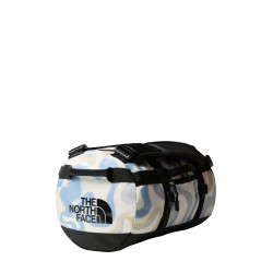 TAŠKA BASE CAMP DUFFEL – XS