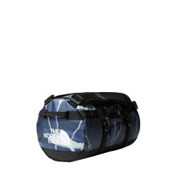 TAŠKA BASE CAMP DUFFEL – XS