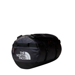 TAŠKA BASE CAMP DUFFEL – S