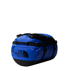 TAŠKA BASE CAMP DUFFEL – S