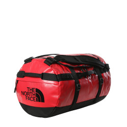 TAŠKA BASE CAMP DUFFEL – S