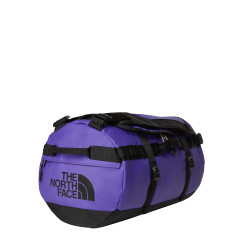 TAŠKA BASE CAMP DUFFEL – S