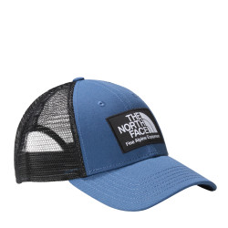 KŠILTOVKA MUDDER TRUCKER