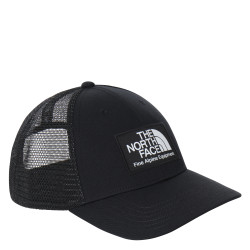 KŠILTOVKA MUDDER TRUCKER