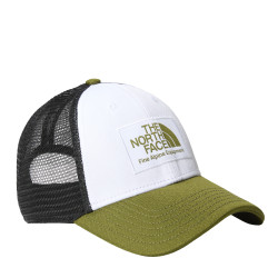 KŠILTOVKA MUDDER TRUCKER