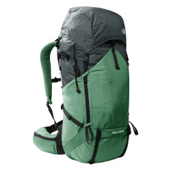 KROSNA TRAIL LITE 65L