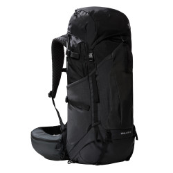 KROSNA TRAIL LITE 50L