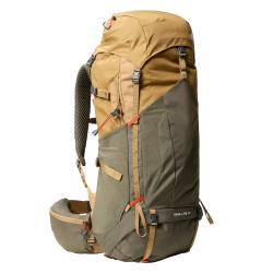 BATOH TRAIL LITE 50L