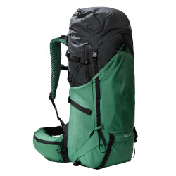 KROSNA TRAIL LITE 50L