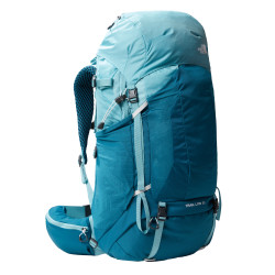 DÁMSKÝ BATOH TRAIL LITE 50L