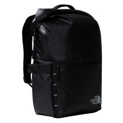 BATOH BASE CAMP VOYAGER ROLLTOP