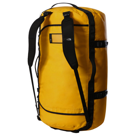 detail TAŠKA BASE CAMP DUFFEL – XXL