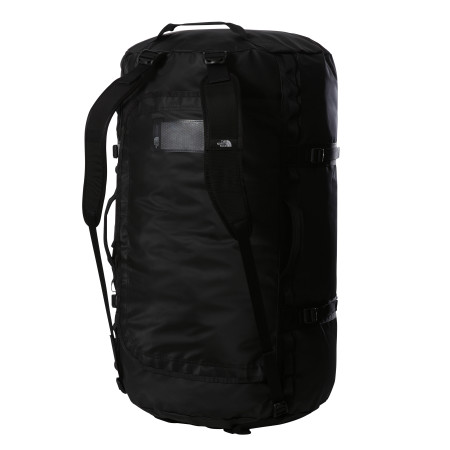 detail TAŠKA BASE CAMP DUFFEL – XXL