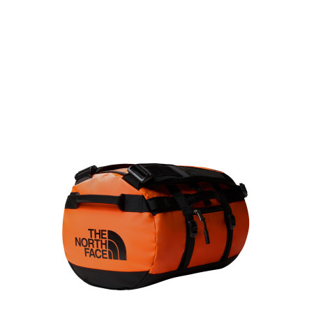 detail TAŠKA BASE CAMP DUFFEL – XS