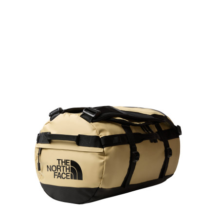 detail TAŠKA BASE CAMP DUFFEL – S