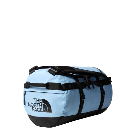 detail TAŠKA BASE CAMP DUFFEL – S