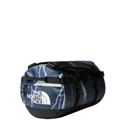 detail TAŠKA BASE CAMP DUFFEL – S