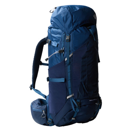 detail KROSNA TRAIL LITE 50L