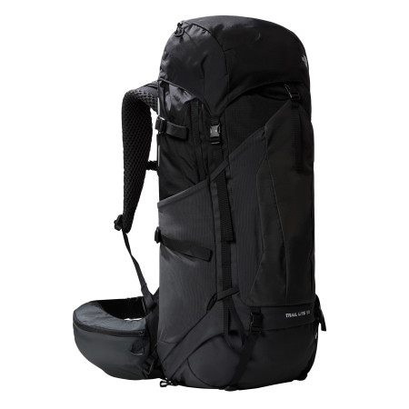 detail KROSNA TRAIL LITE 50L