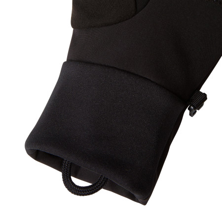 detail DÁMSKÉ RUKAVICE INSULATED ETIP GLOVE