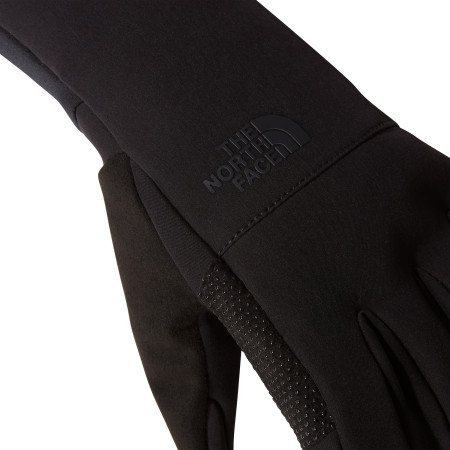 detail DÁMSKÉ RUKAVICE INSULATED ETIP GLOVE