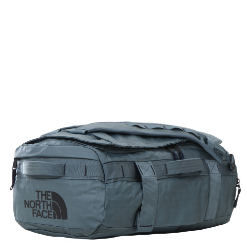 TAŠKA BASE CAMP VOYAGER DUFFEL 32 L