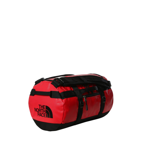 TAŠKA BASE CAMP DUFFEL – XS