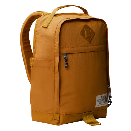 BATOH BERKELEY DAYPACK