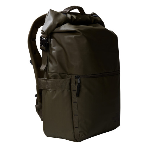 BATOH BASE CAMP VOYAGER ROLLTOP