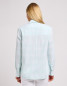 náhled ALL PURPOSE SHIRT SEAFOAM