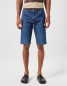 náhled COLTON SHORTS HARVEY