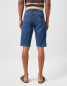 náhled COLTON SHORTS HARVEY